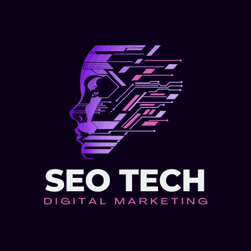 SEO-TECH