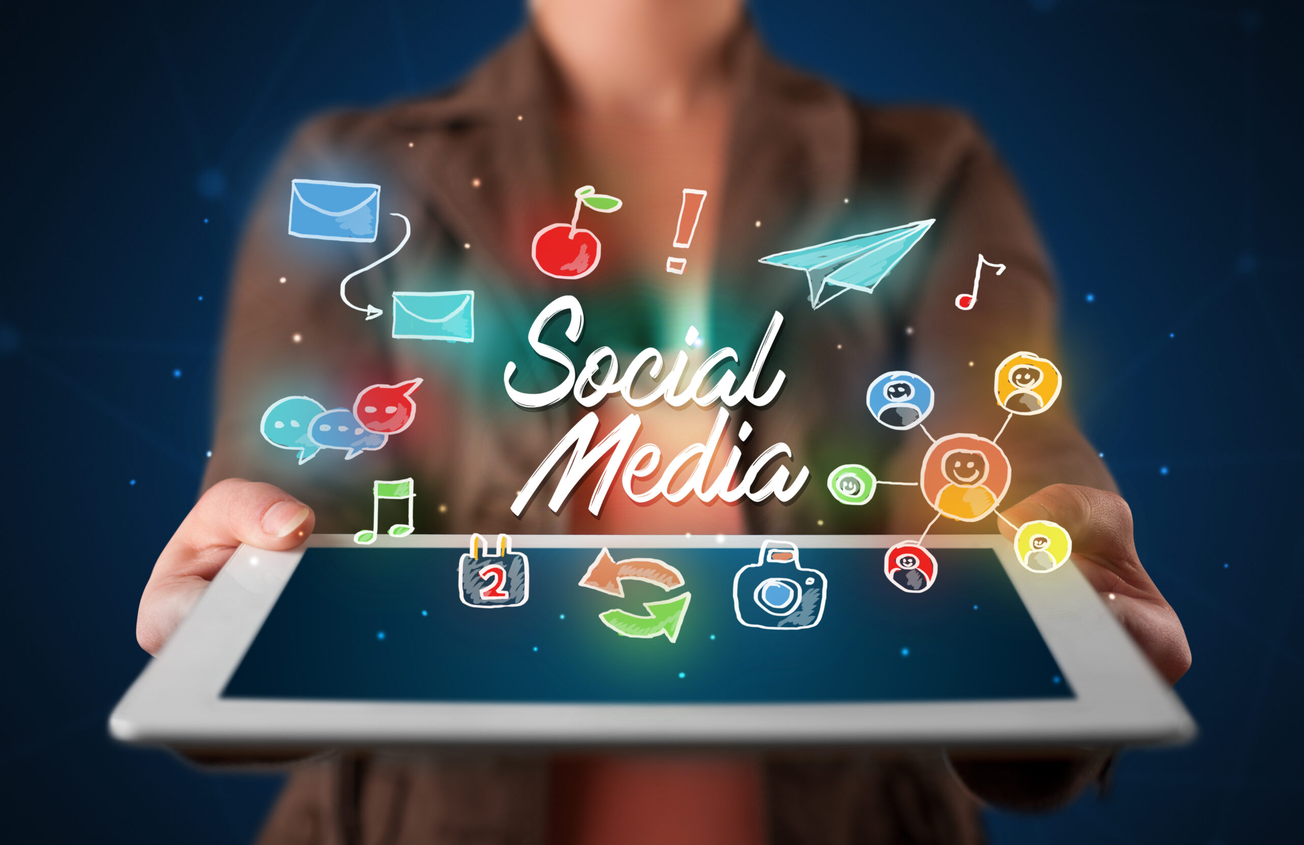 Paid Ads Is the Most Expensive Mistake