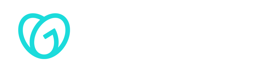godaddy
