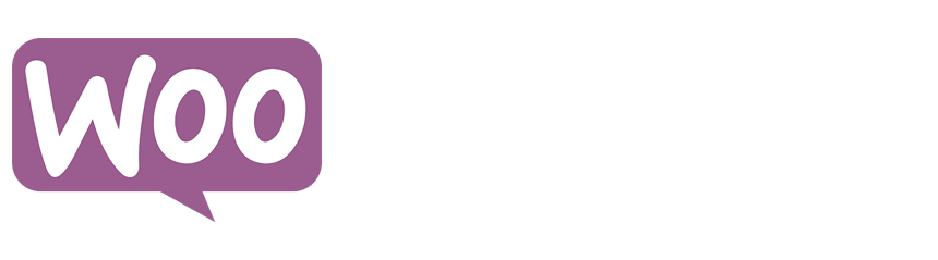 Woocommerce
