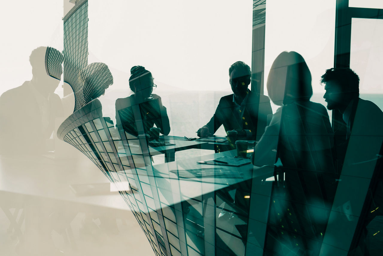 SEO for Technology Companies That Need More Than Traffic